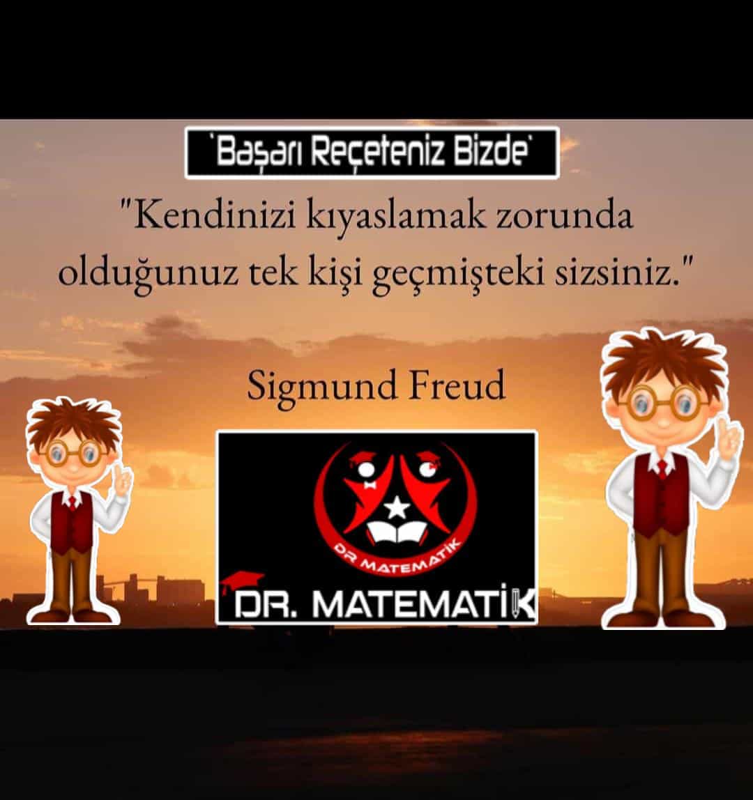 hayata tavsiyee (130).jpg